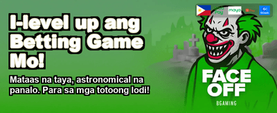 Top Gaming Experience PH