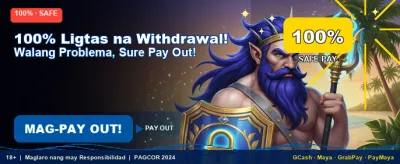 Fast Payouts, Big Wins!