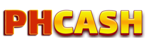 phcash23.info Logo